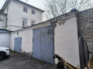 Продаю помещение свободного назначения фото 7 Ростов-на-Дону