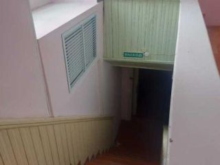 Продаю помещение свободного назначения фото 8 Ростов-на-Дону
