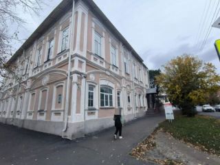 Продаю помещение свободного назначения фото 9 Ростов-на-Дону