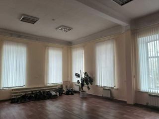Продаю помещение свободного назначения фото 10 Ростов-на-Дону