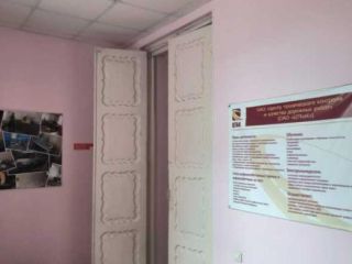 Продаю помещение свободного назначения фото 11 Ростов-на-Дону