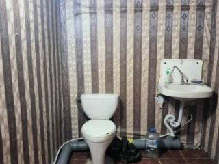Продаю помещение свободного назначения фото 12 Ростов-на-Дону