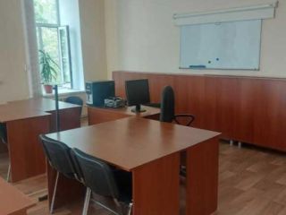 Продаю помещение свободного назначения фото 14 Ростов-на-Дону