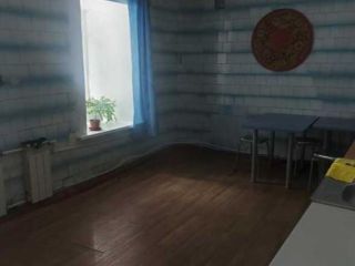 Продаю помещение свободного назначения фото 17 Ростов-на-Дону