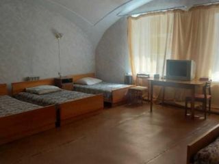 Продаю помещение свободного назначения фото 18 Ростов-на-Дону