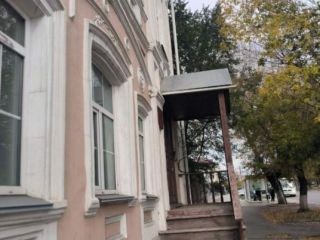 Продаю помещение свободного назначения фото 19 Ростов-на-Дону