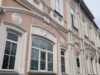 Продаю помещение свободного назначения фото 21 Ростов-на-Дону