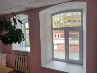 Продаю помещение свободного назначения фото 22 Ростов-на-Дону