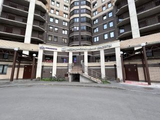 Сдаю помещение свободного назначения свободного назначения отдельный вход фото 2 Санкт-Петербург