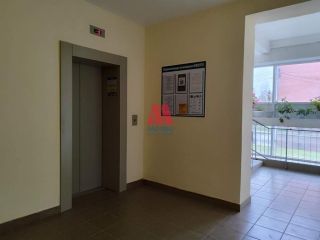 Продается 3 комн. квартира видеонаблюдение кирпичный фото 2 Ярославль