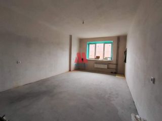 Продается 3 комн. квартира видеонаблюдение кирпичный фото 4 Ярославль
