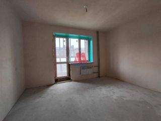 Продается 3 комн. квартира видеонаблюдение кирпичный фото 6 Ярославль