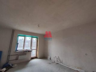 Продается 3 комн. квартира видеонаблюдение кирпичный фото 15 Ярославль