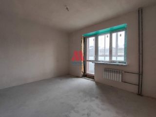 Продается 3 комн. квартира видеонаблюдение кирпичный фото 16 Ярославль