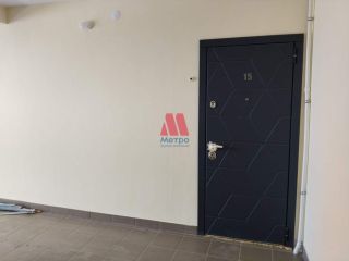 Продается 3 комн. квартира видеонаблюдение кирпичный фото 10 Ярославль