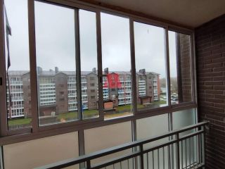 Продается 3 комн. квартира видеонаблюдение кирпичный фото 14 Ярославль