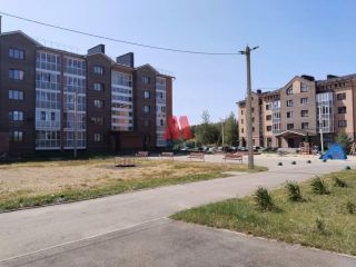 Продается 3 комн. квартира видеонаблюдение кирпичный фото 18 Ярославль