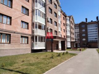Продается 3 комн. квартира видеонаблюдение кирпичный фото 20 Ярославль