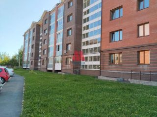 Продается 3 комн. квартира видеонаблюдение кирпичный фото 22 Ярославль