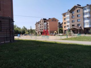 Продается 3 комн. квартира видеонаблюдение кирпичный фото 23 Ярославль