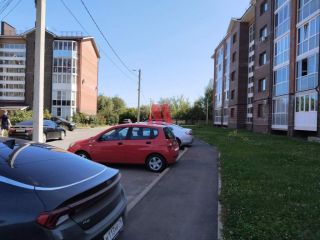 Продается 3 комн. квартира видеонаблюдение кирпичный фото 24 Ярославль