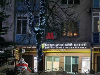 Сдам двухкомнатную квартиру огороженная территория на длительный срок фото 13 Ярославль