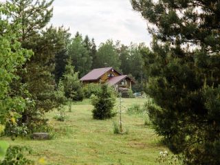 Продается участок земли документы на руках круглогодичный подъезд фото Кингисепп