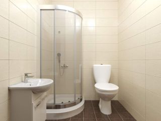 Продам однокомнатную квартиру рассрочка фото 12 Ломоносов
