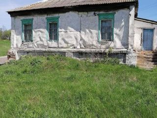 Продаю помещение свободного назначения есть документы фото Курск