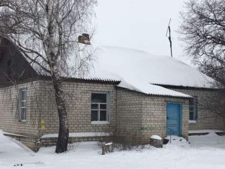 Продается офис фото Курск