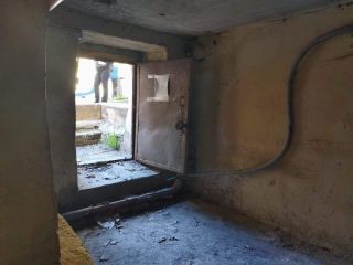 Продаю офис с коммуникациями отдельный вход фото 3 Санкт-Петербург