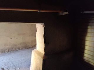 Продаю офис с коммуникациями отдельный вход фото 8 Санкт-Петербург