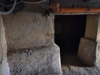 Продаю офис с коммуникациями отдельный вход фото 10 Санкт-Петербург