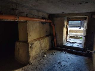 Продаю офис с коммуникациями отдельный вход фото 15 Санкт-Петербург