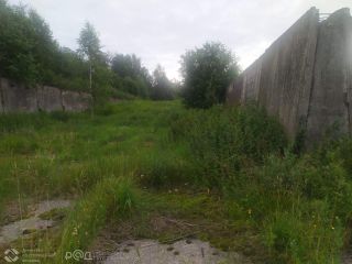 Продам помещение свободного назначения фото Лодейное Поле
