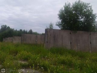 Продам помещение свободного назначения фото 2 Лодейное Поле
