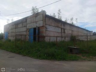Продам помещение свободного назначения фото 3 Лодейное Поле