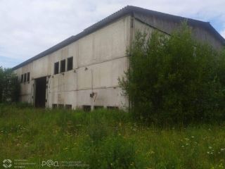 Продам помещение свободного назначения фото 4 Лодейное Поле