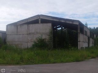 Продам помещение свободного назначения фото 5 Лодейное Поле