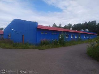Продам помещение свободного назначения фото 7 Лодейное Поле
