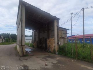 Продам помещение свободного назначения фото 8 Лодейное Поле