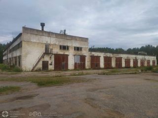 Продам помещение свободного назначения фото 10 Лодейное Поле