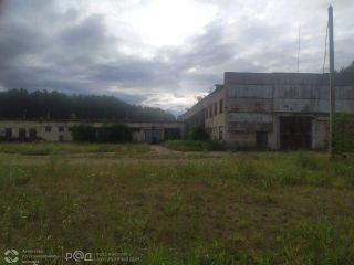 Продам помещение свободного назначения фото 11 Лодейное Поле