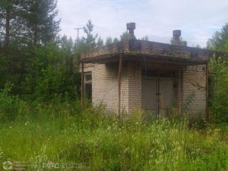 Продам помещение свободного назначения фото 12 Лодейное Поле