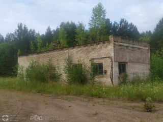 Продам помещение свободного назначения фото 15 Лодейное Поле