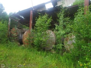 Продам помещение свободного назначения фото 16 Лодейное Поле