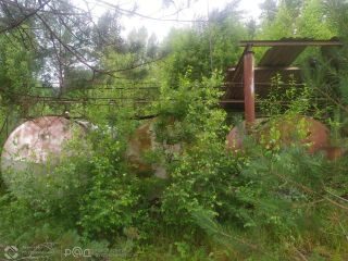 Продам помещение свободного назначения фото 17 Лодейное Поле