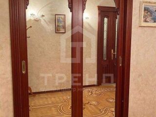 Продается 3 комнатная квартира документы в полном порядке фото Санкт-Петербург