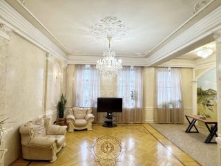 Продается 3 комнатная квартира документы в полном порядке фото 4 Санкт-Петербург