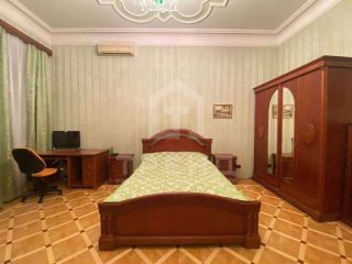 Продается 3 комнатная квартира документы в полном порядке фото 6 Санкт-Петербург